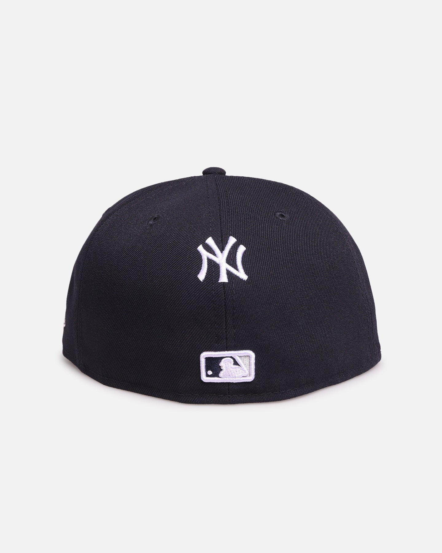 New Era New York Yankees 'Hyperfly Katakana x MLB' 59FIFTY Fitted Official Team Colour