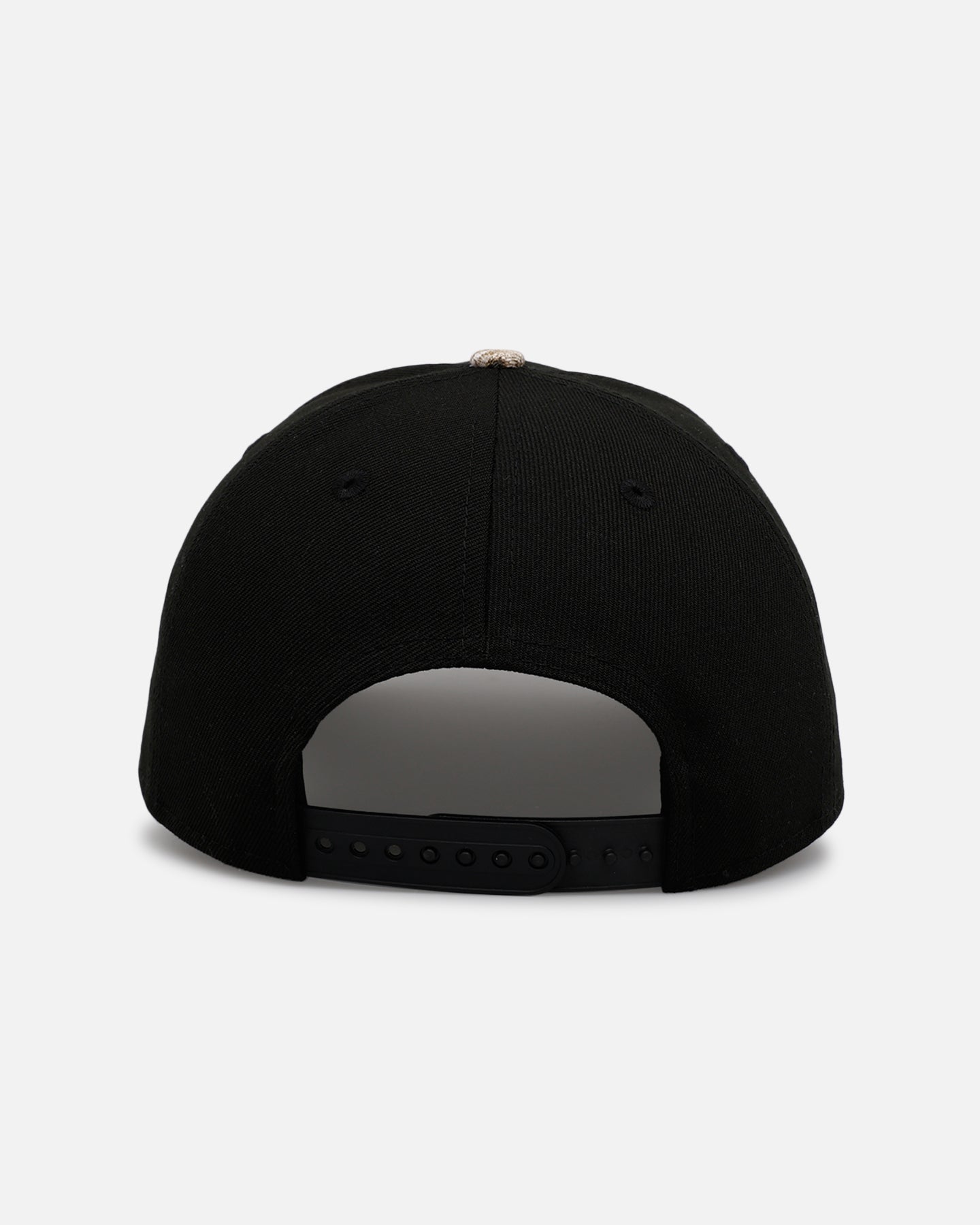 New Era Arizona Cardinals 'Black Crown Realtree Visor' 9FORTY A-Frame Snapback Realtree Edge/Black