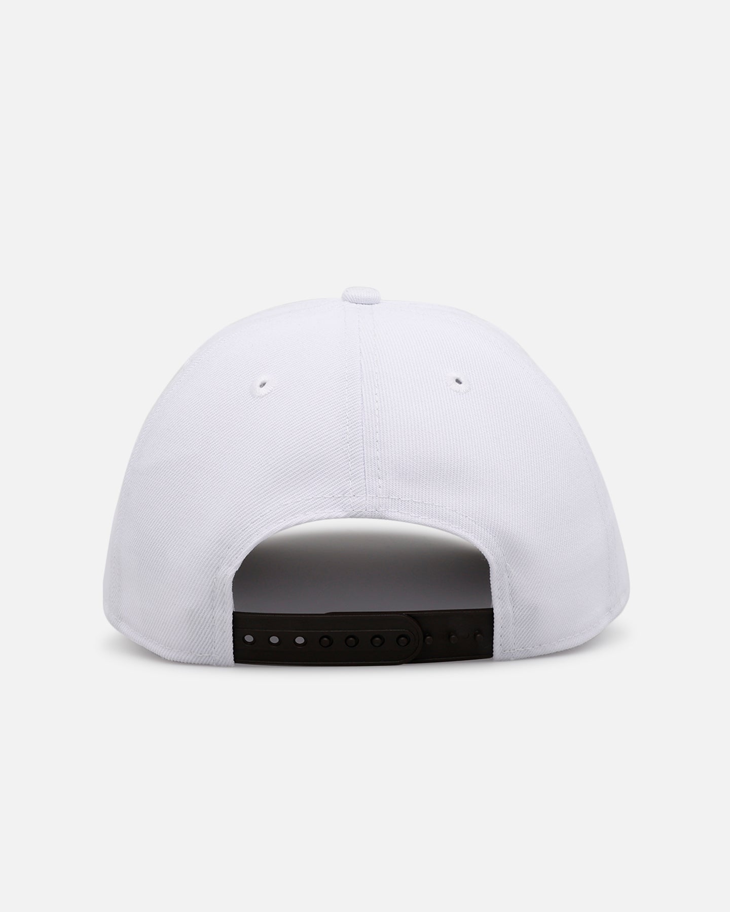 New Era Arizona Wildcats 'Walnut Visor' 9FORTY A-Frame Snapback Walnut