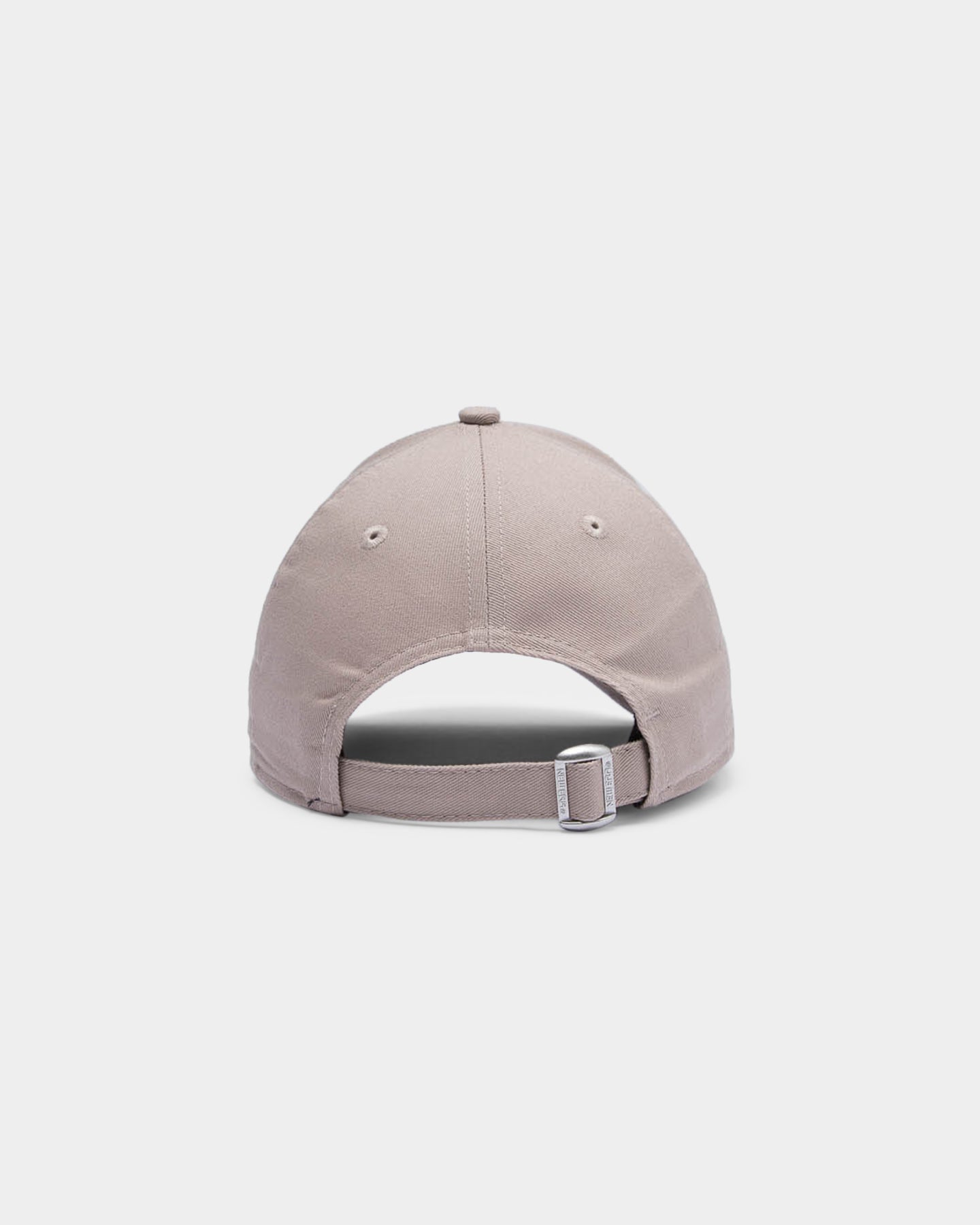 New Era Women's Los Angeles Dodgers 9FORTY Strapback Dusk/White
