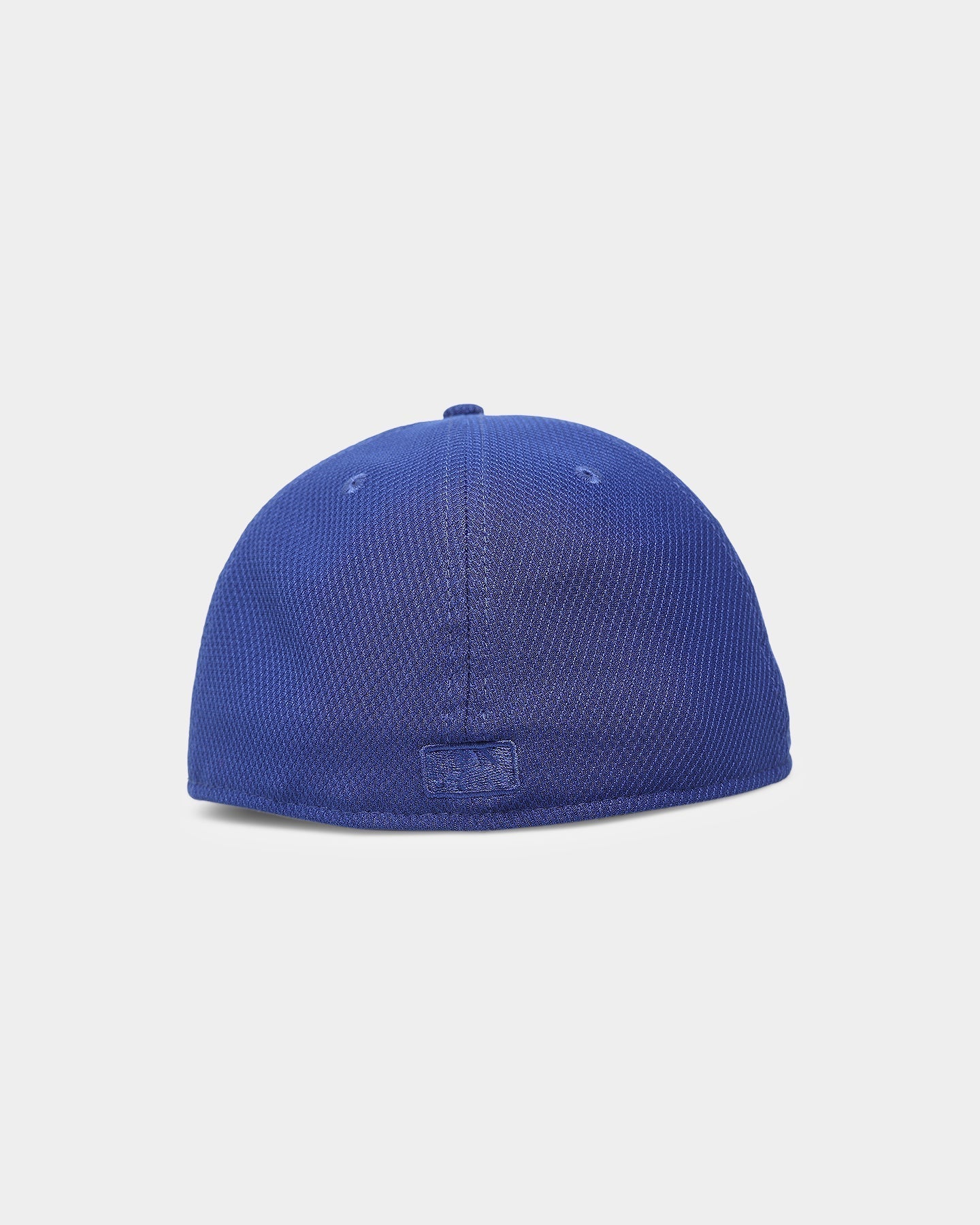 New Era Los Angeles Dodgers 'Dash Mesh' 59FIFTY Fitted Original Team Colours