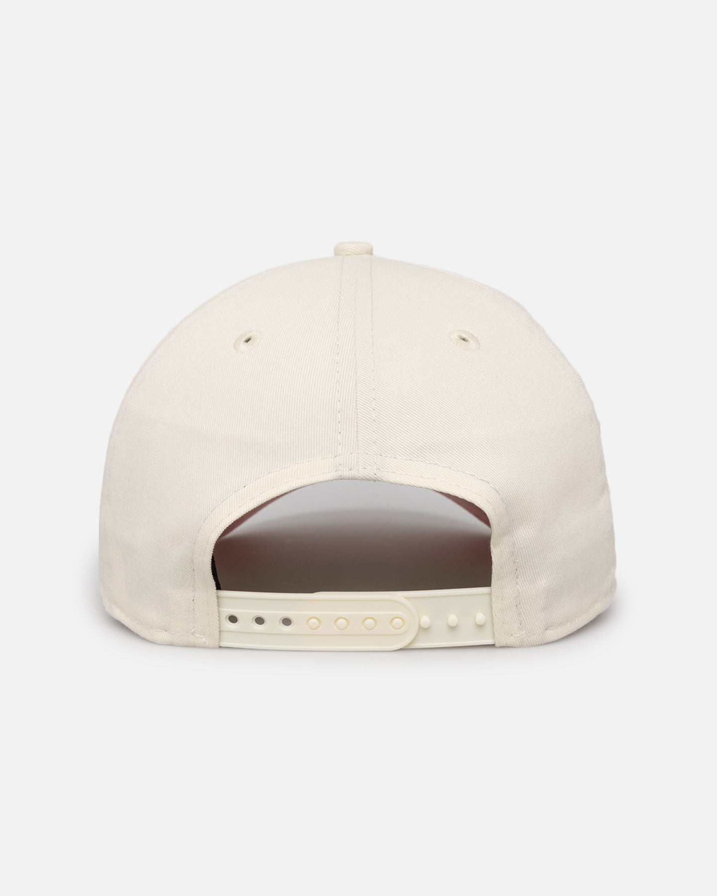 New Era New York Yankees 'Neapolitan Chrome' 9FORTY A-Frame Snapback Chrome/Pink Met