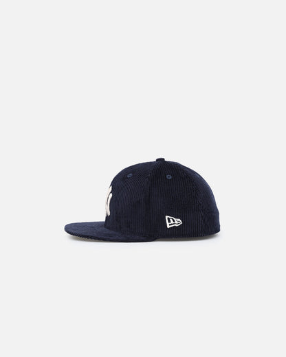 New Era New York Yankees 'Letterman Pin' 59FIFTY Fitted OTC