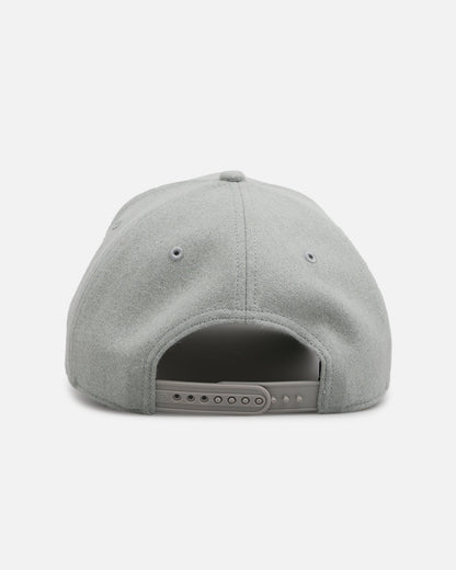 47 Brand Los Angeles Dodgers 'Zodiac' Capricorn 47 Offside Snapback Storm