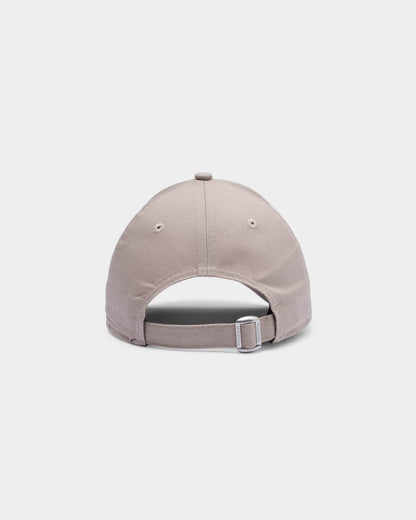 New Era Women's Los Angeles Dodgers 9FORTY Strapback Dusk/White