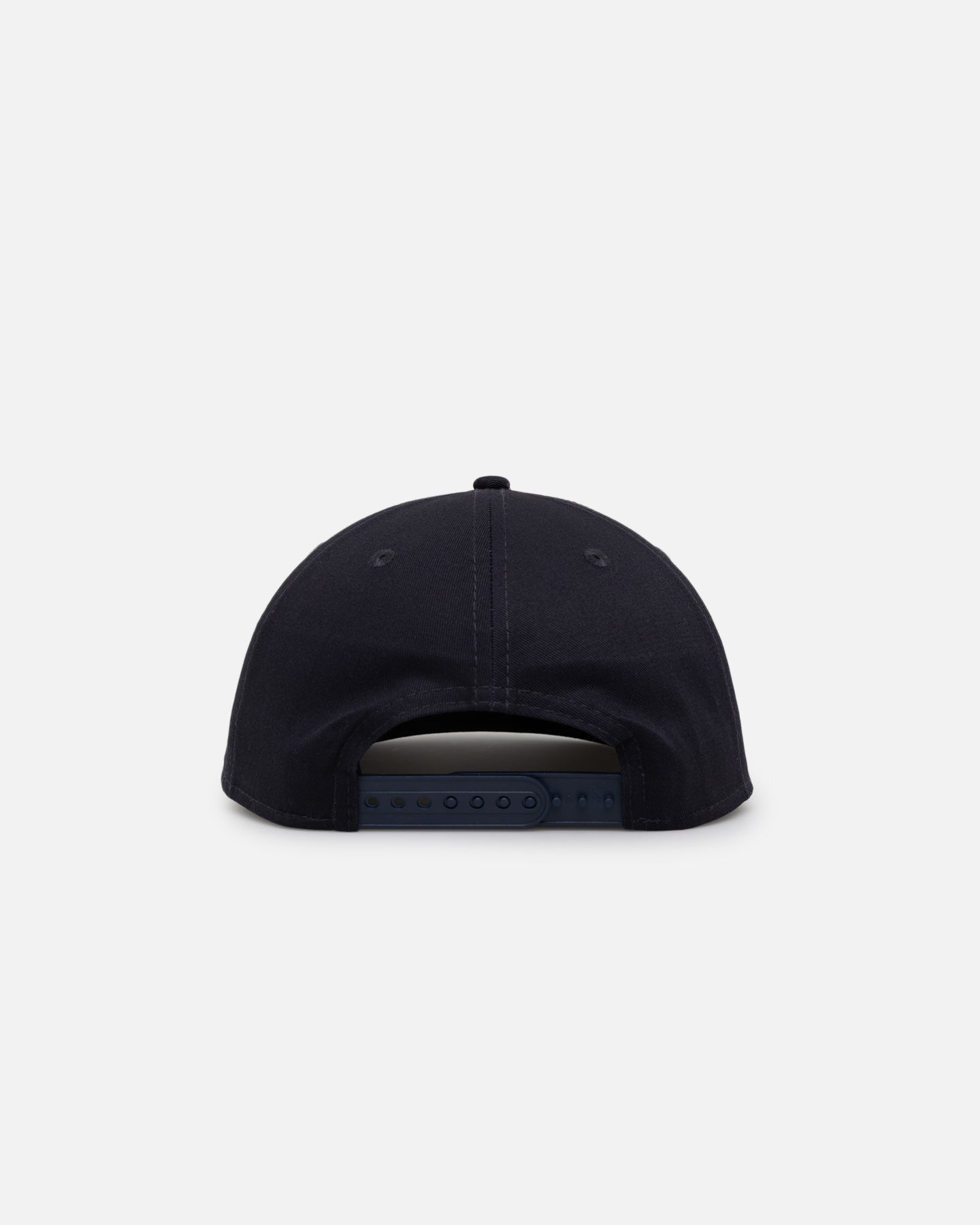 New Era New York Yankees Old Golfer Snapback Original Team Colours